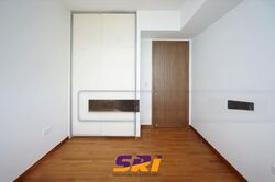 V On Shenton (D1), Apartment #467397471